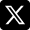 X_Twitter